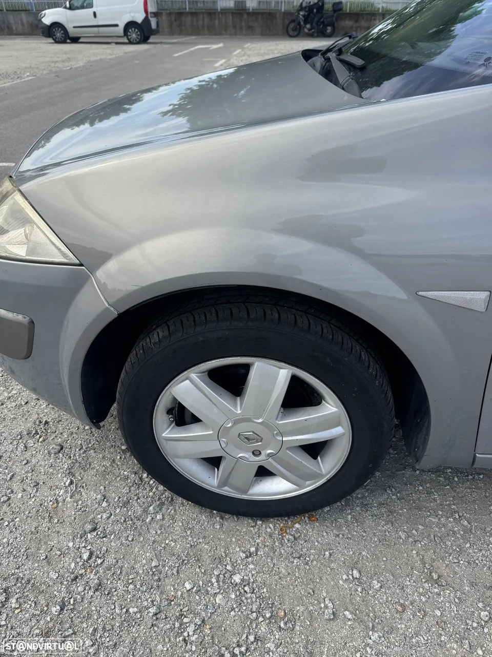 Foto 5