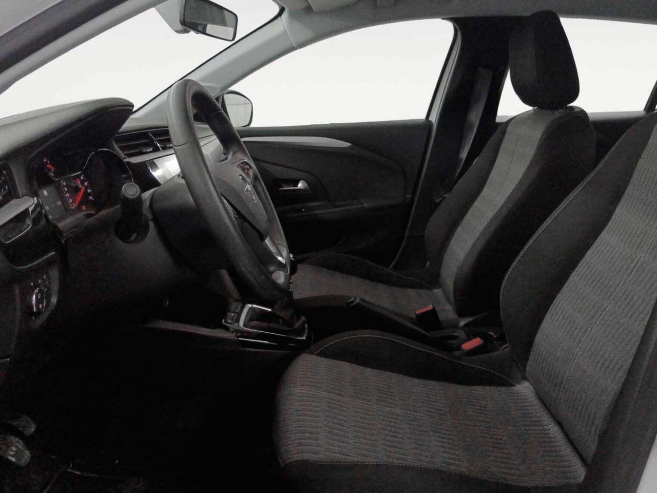 Opel Corsa 1.2 Turbo XHL Edition 74 kW (100 CV)