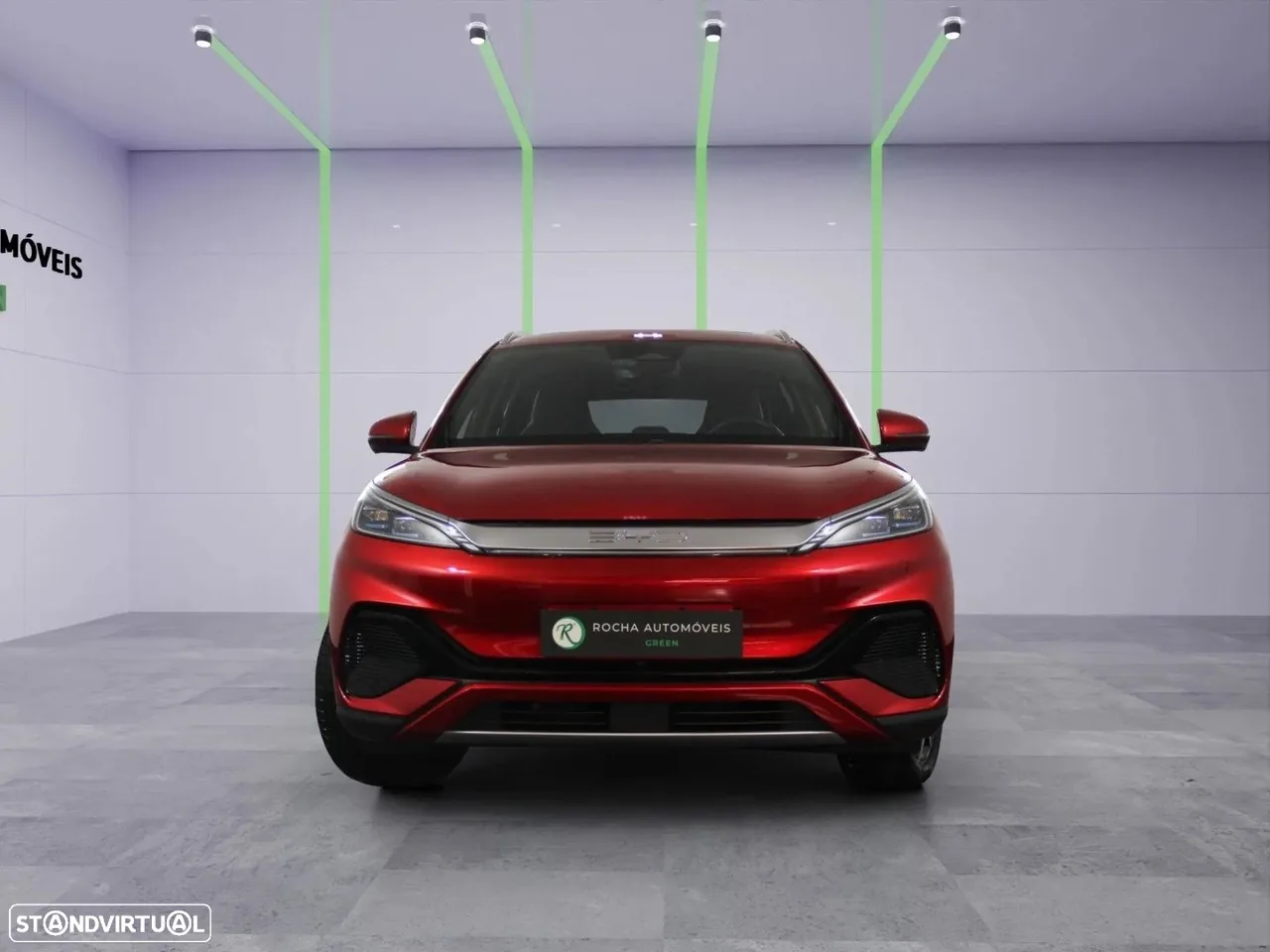 Foto 2