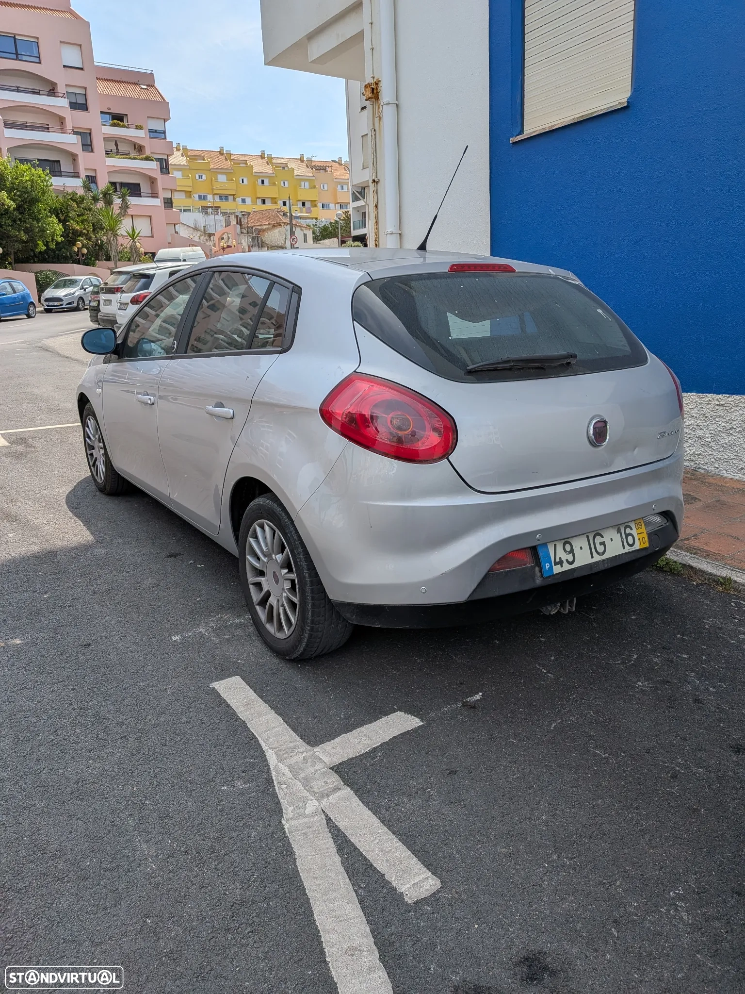 Foto 4
