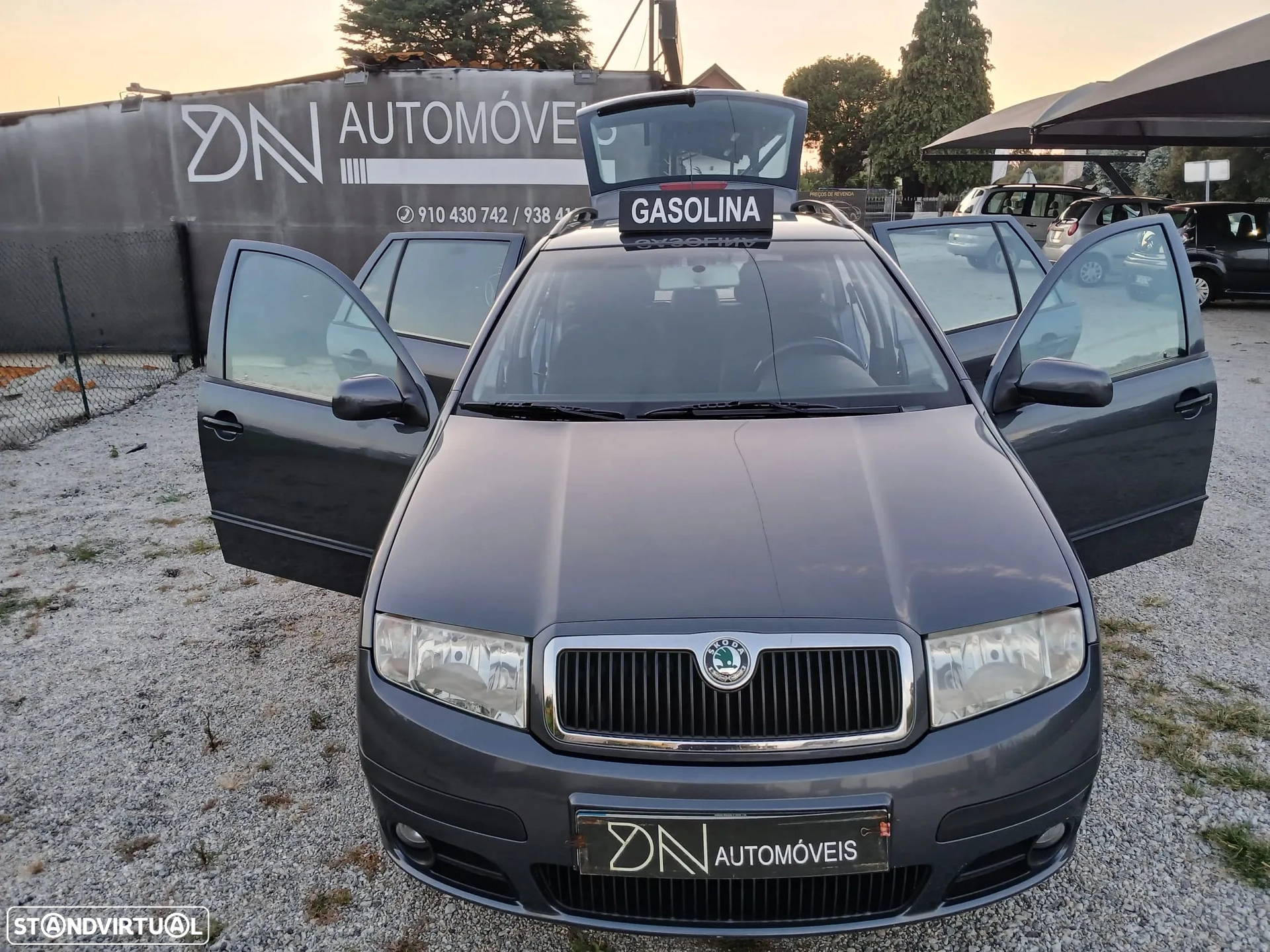 Foto 4
