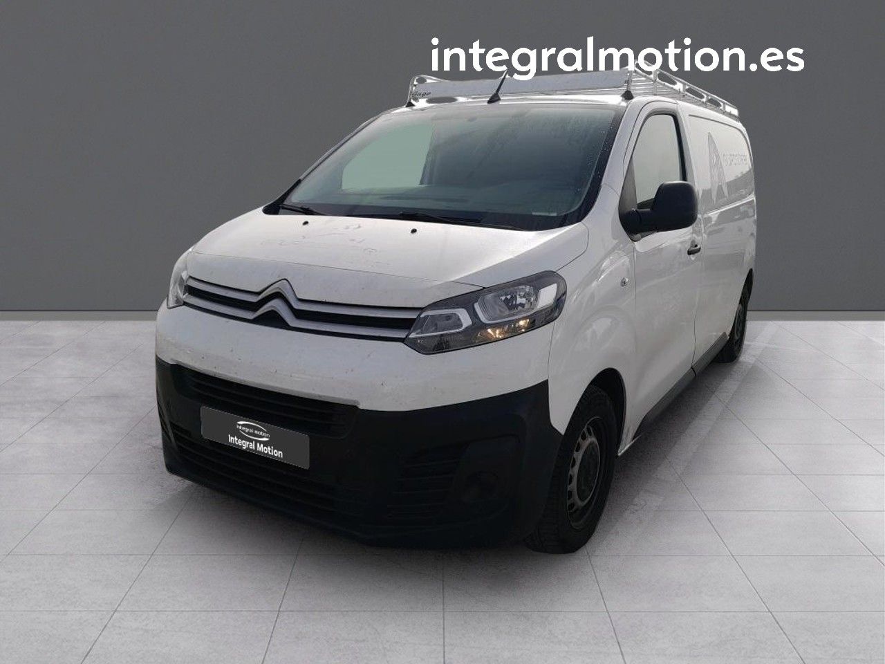 Citroen C3 C-Series