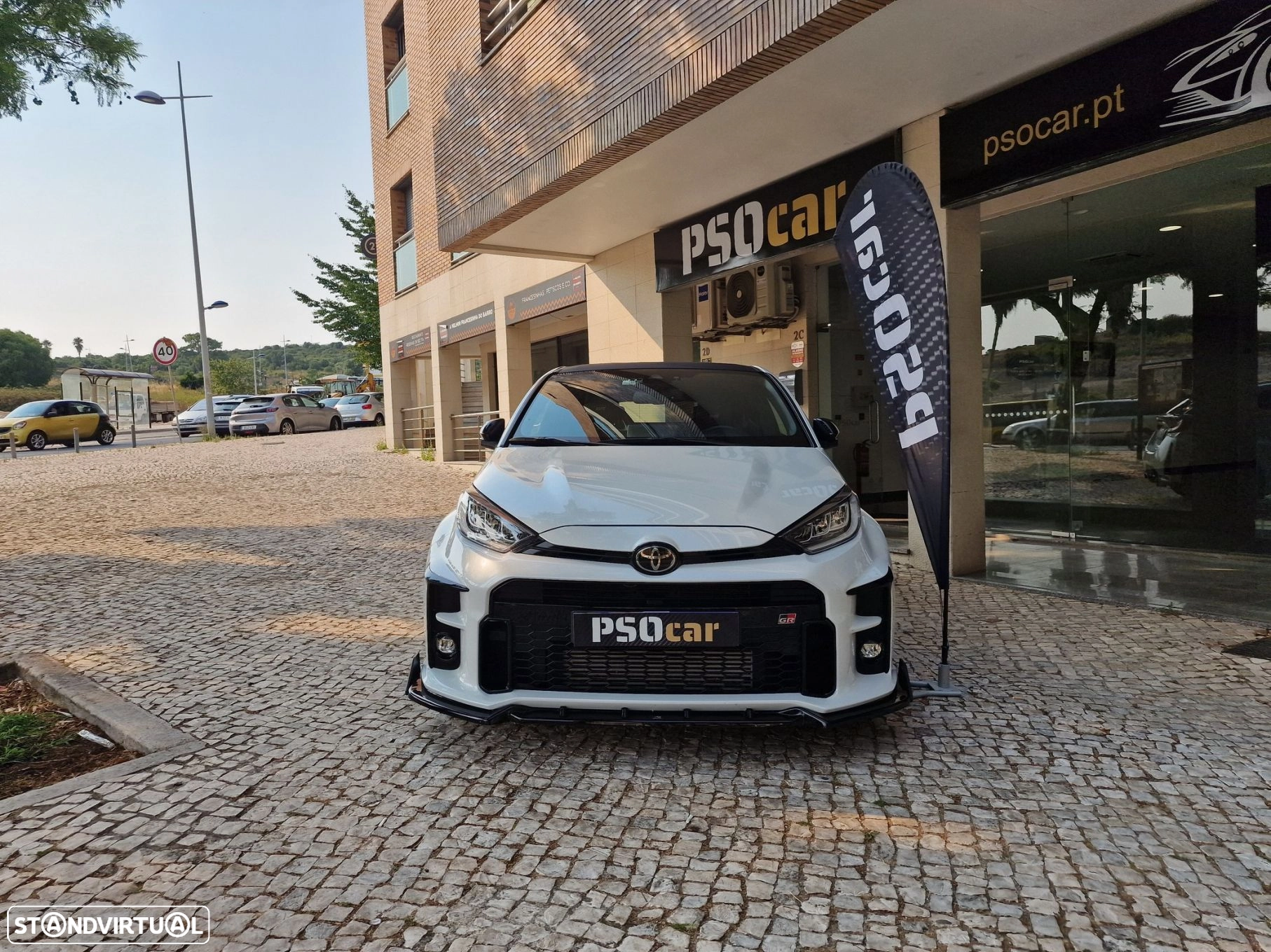 Foto 4