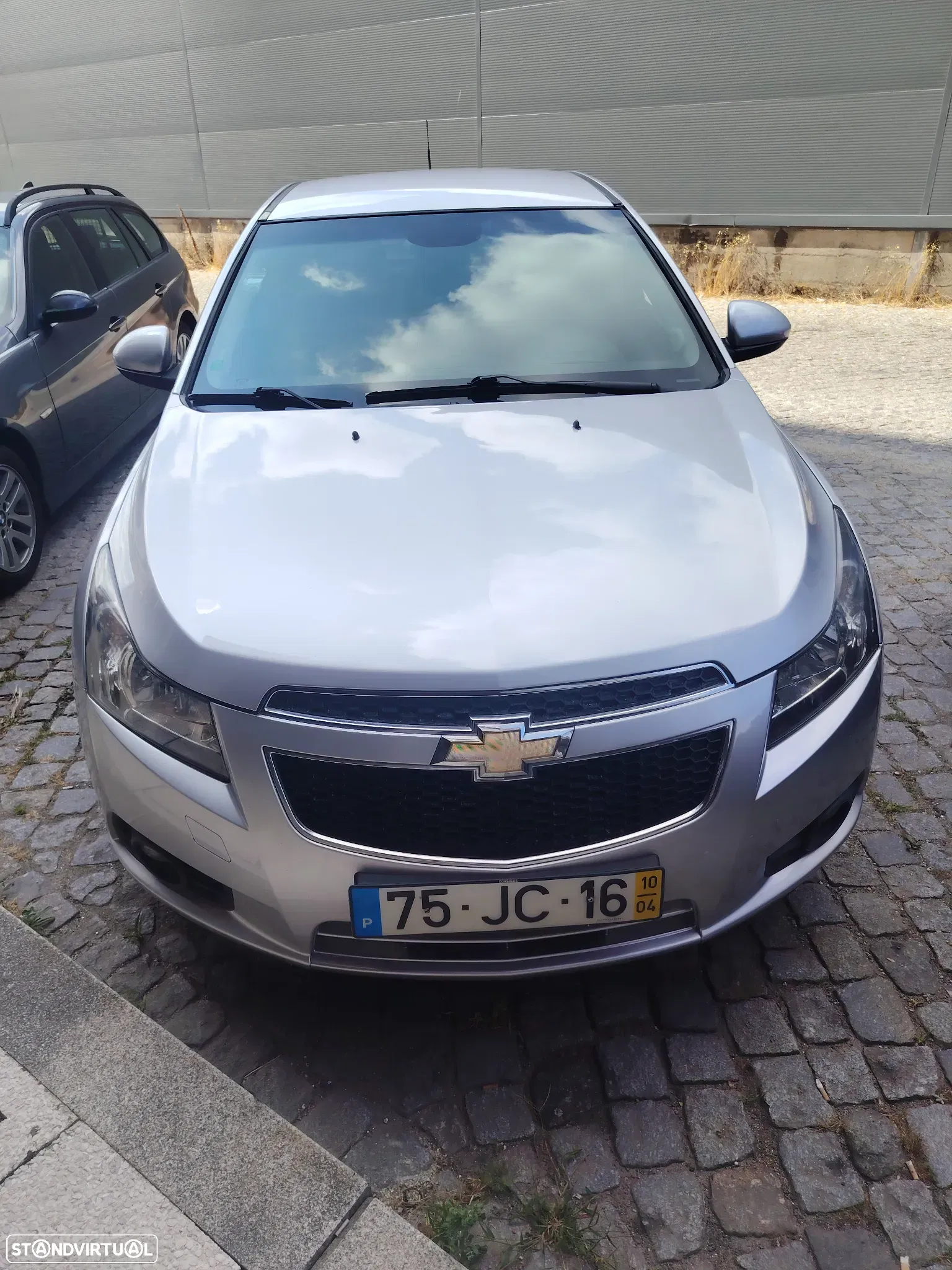 Foto 2