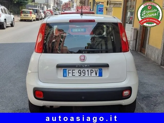Foto 5