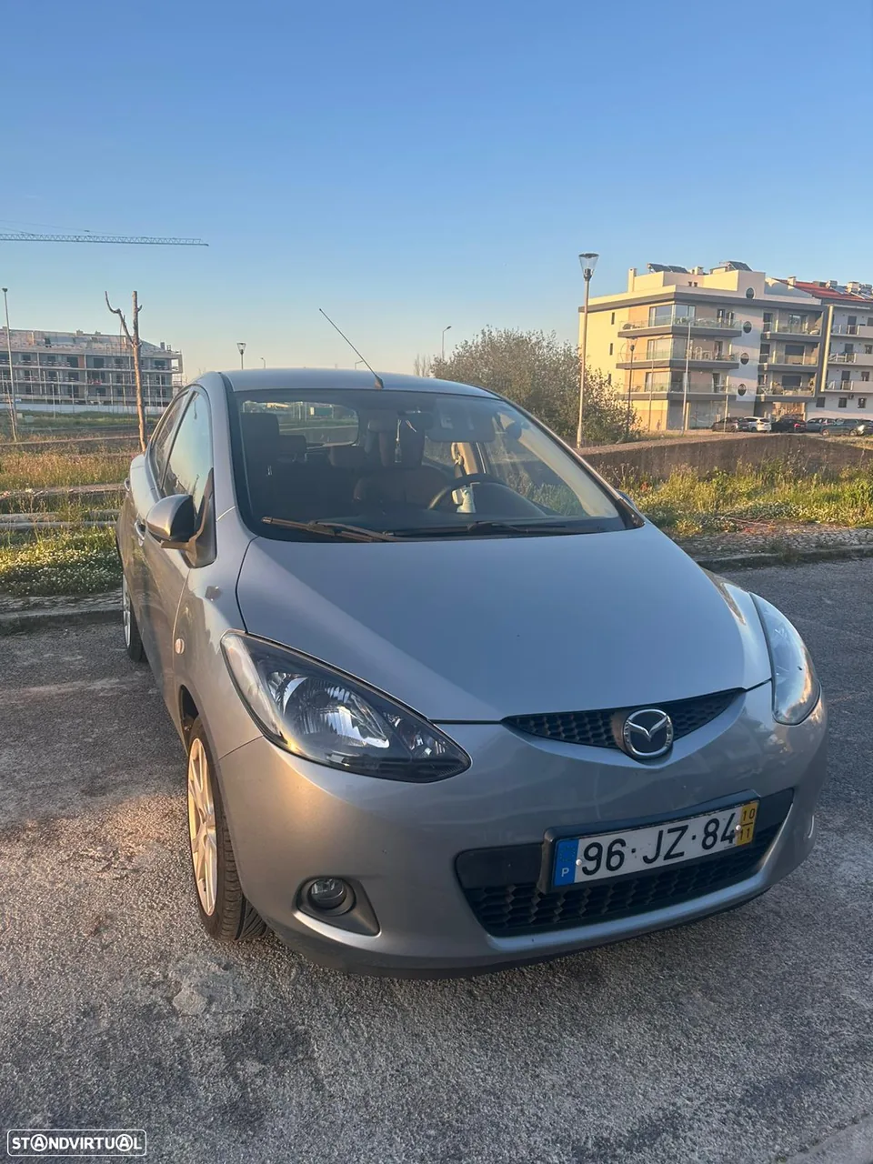 Foto 2