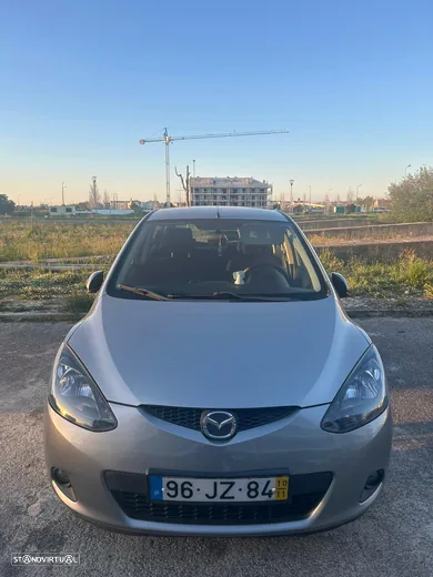 Foto 5