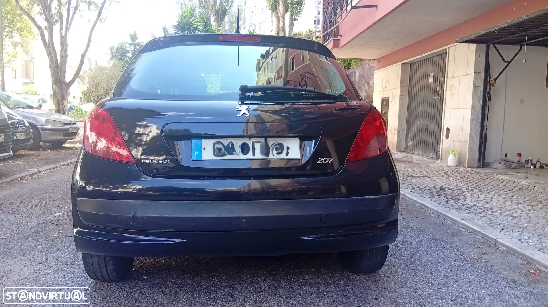 Foto 4