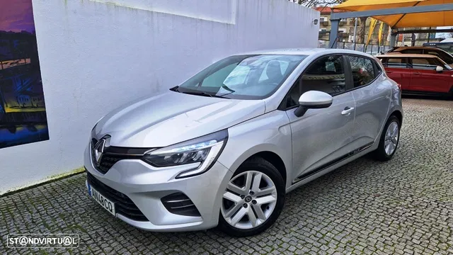 Foto 2