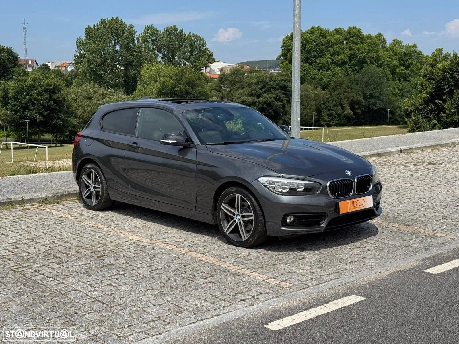 Foto 2