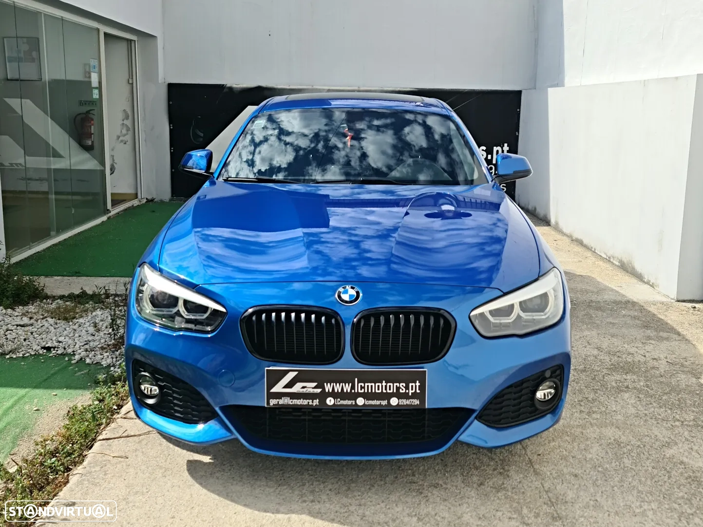 Foto 2