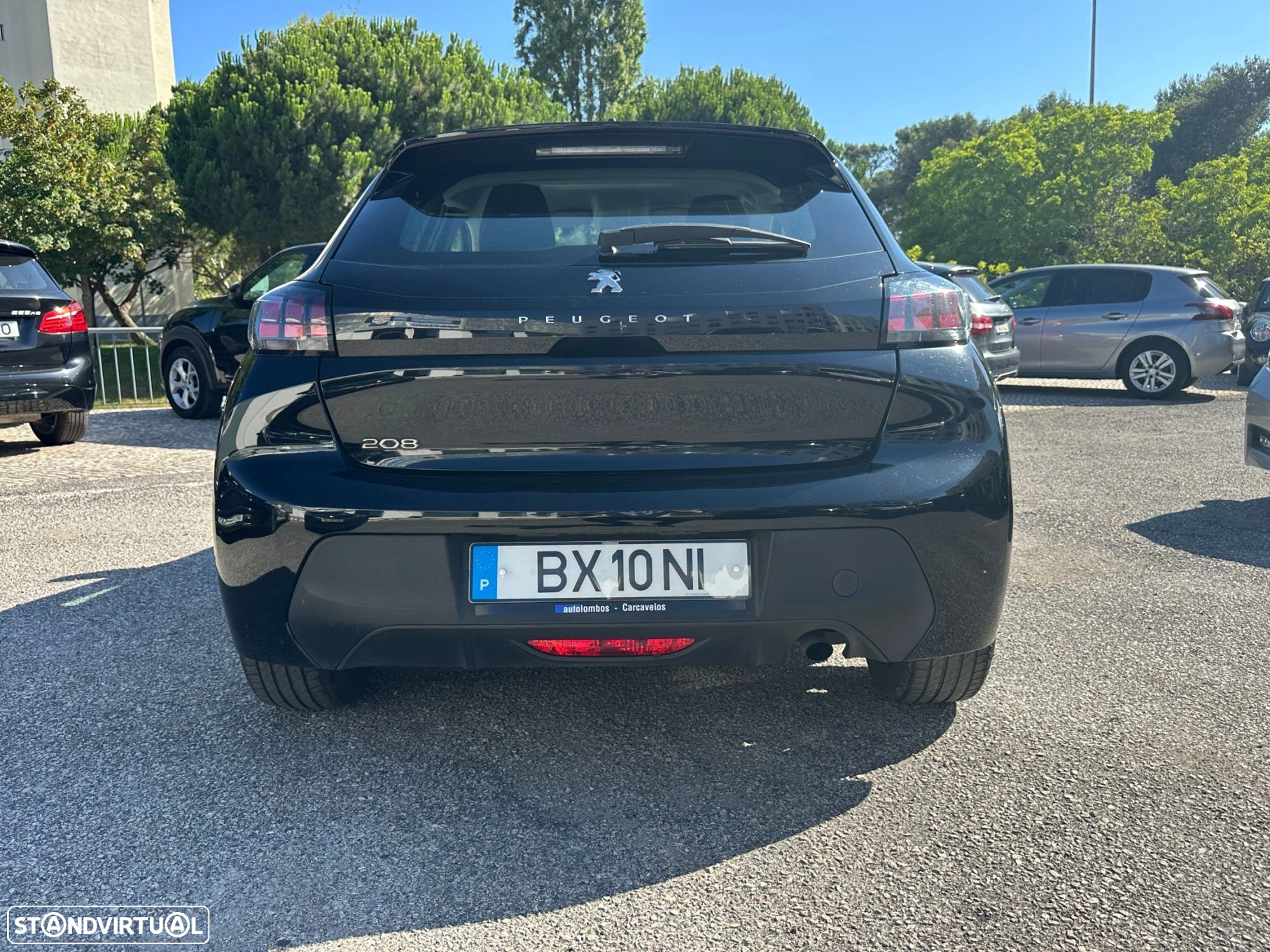 Foto 4