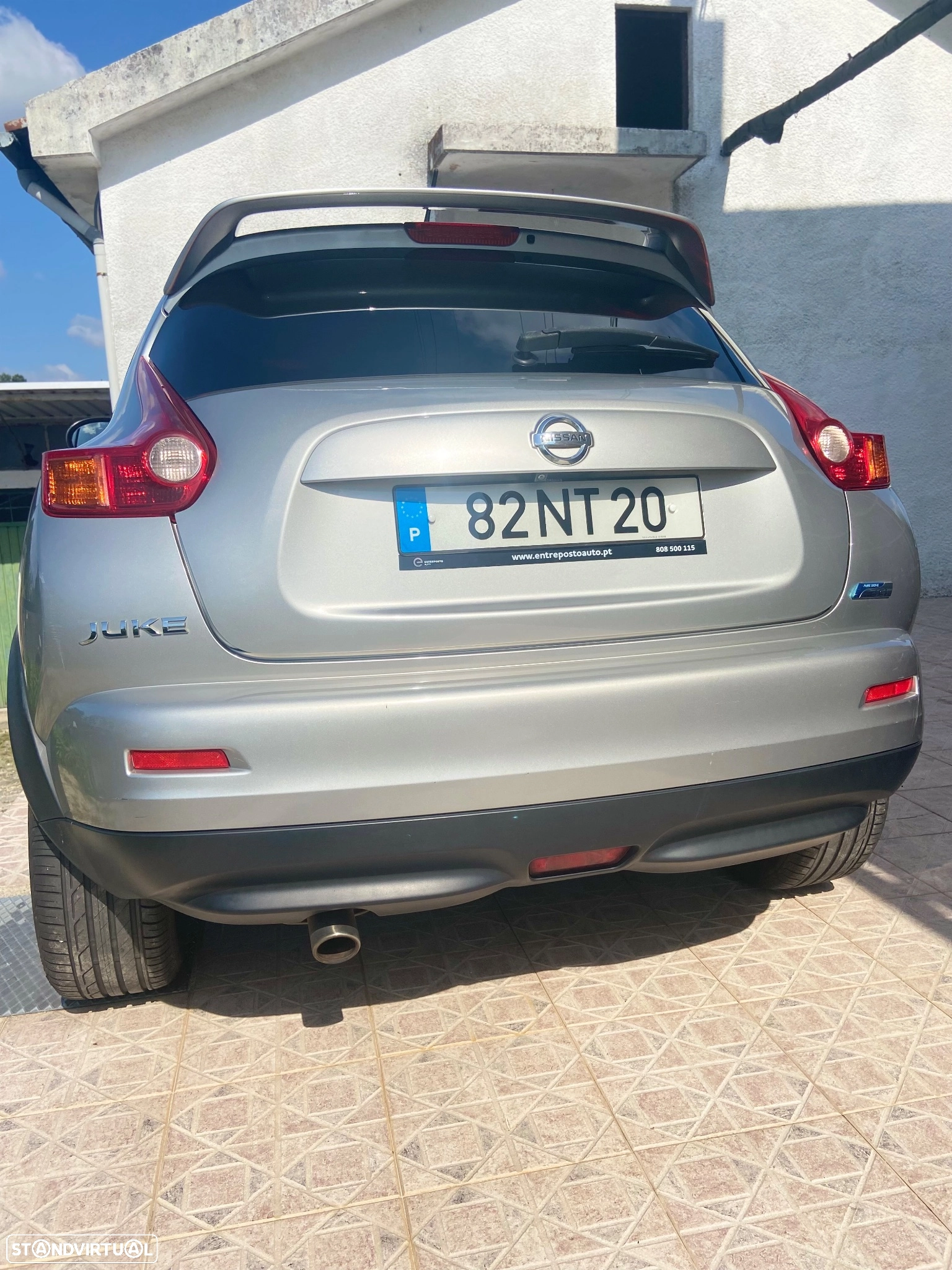 Foto 5