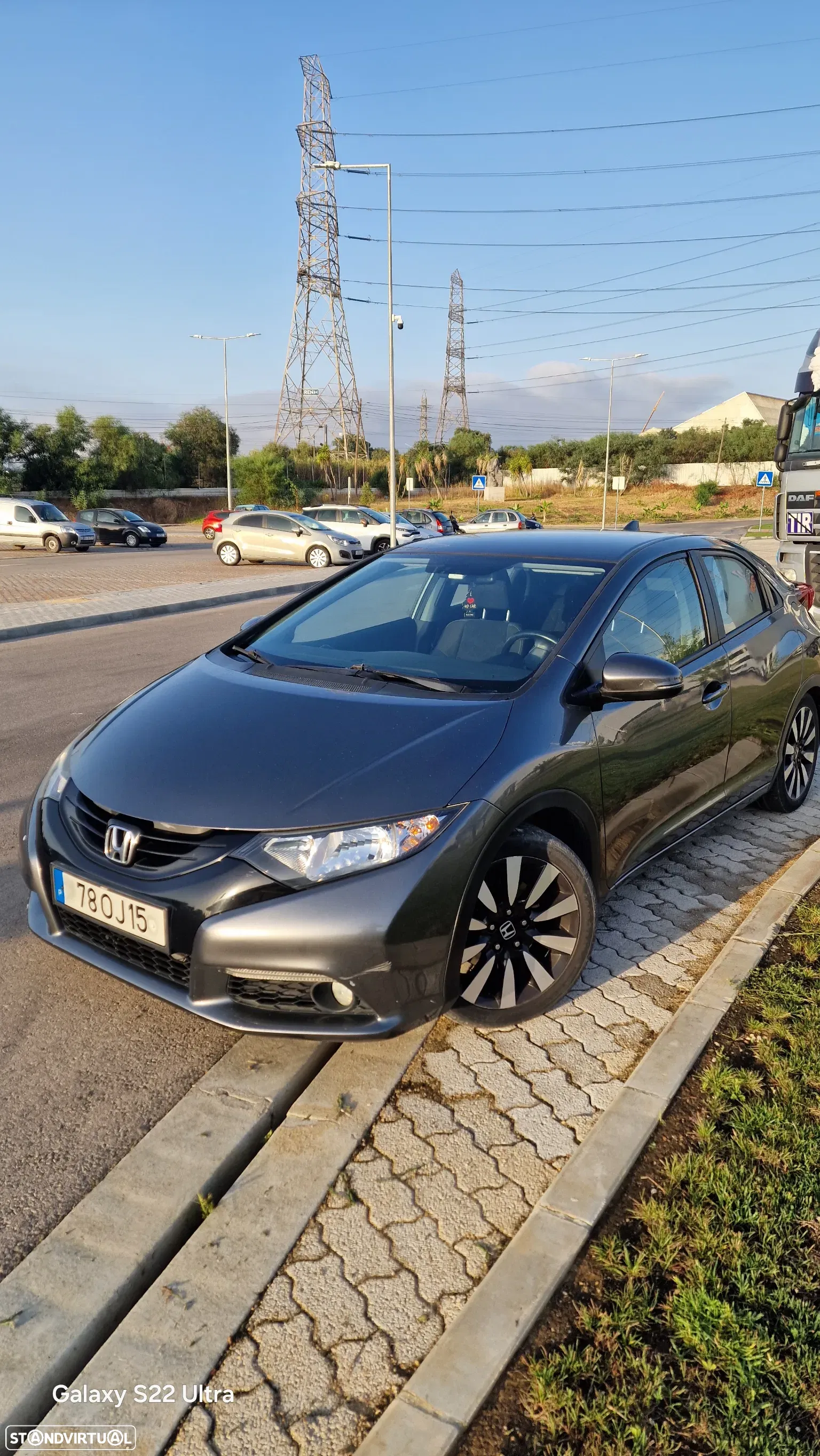 Foto 2