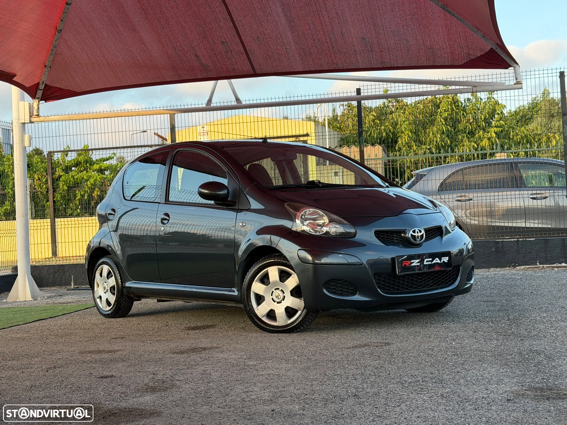 Foto 4