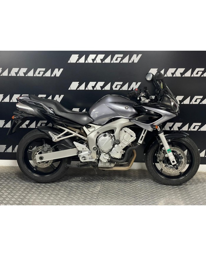 FZ6-S