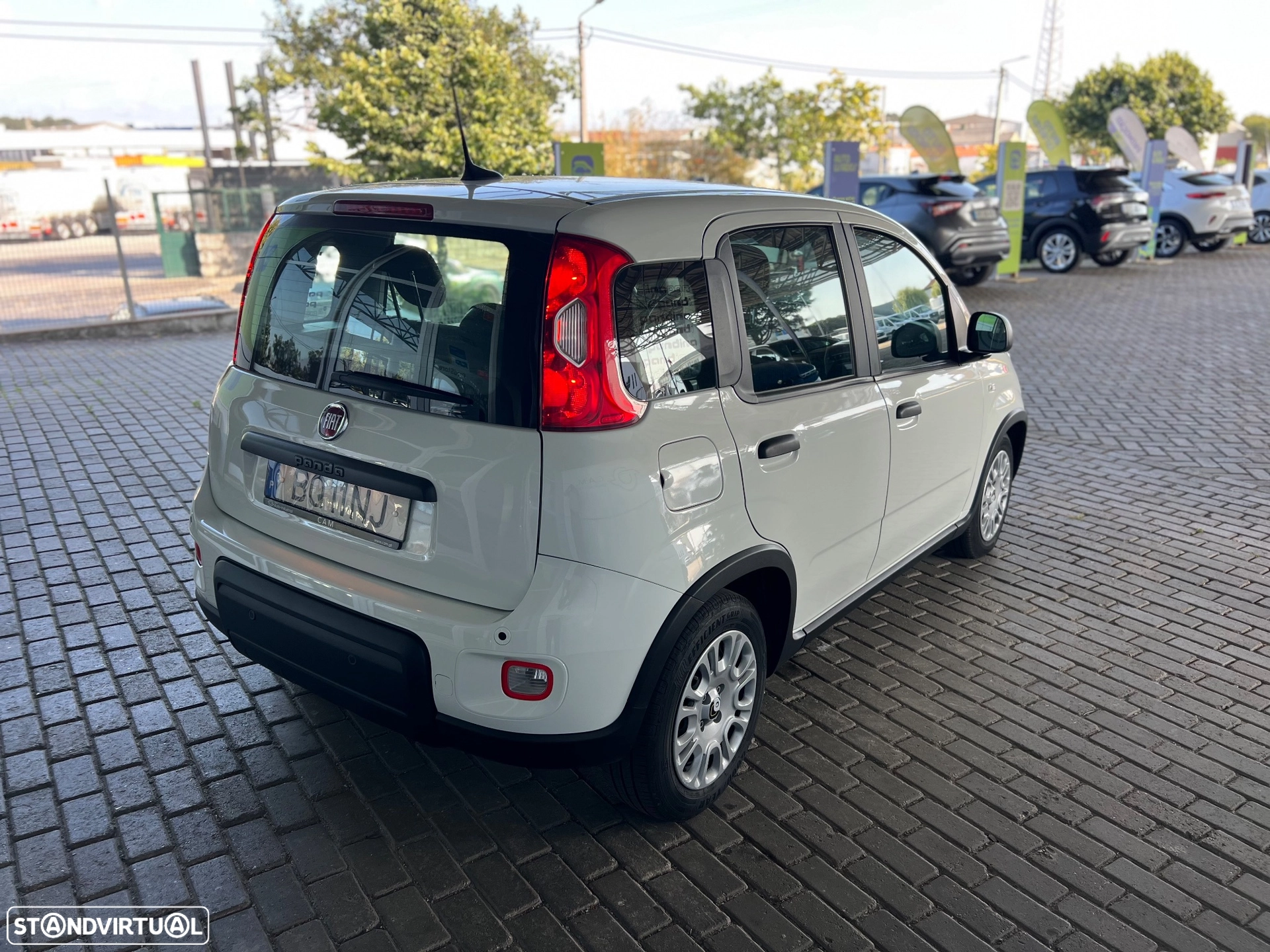 Foto 4