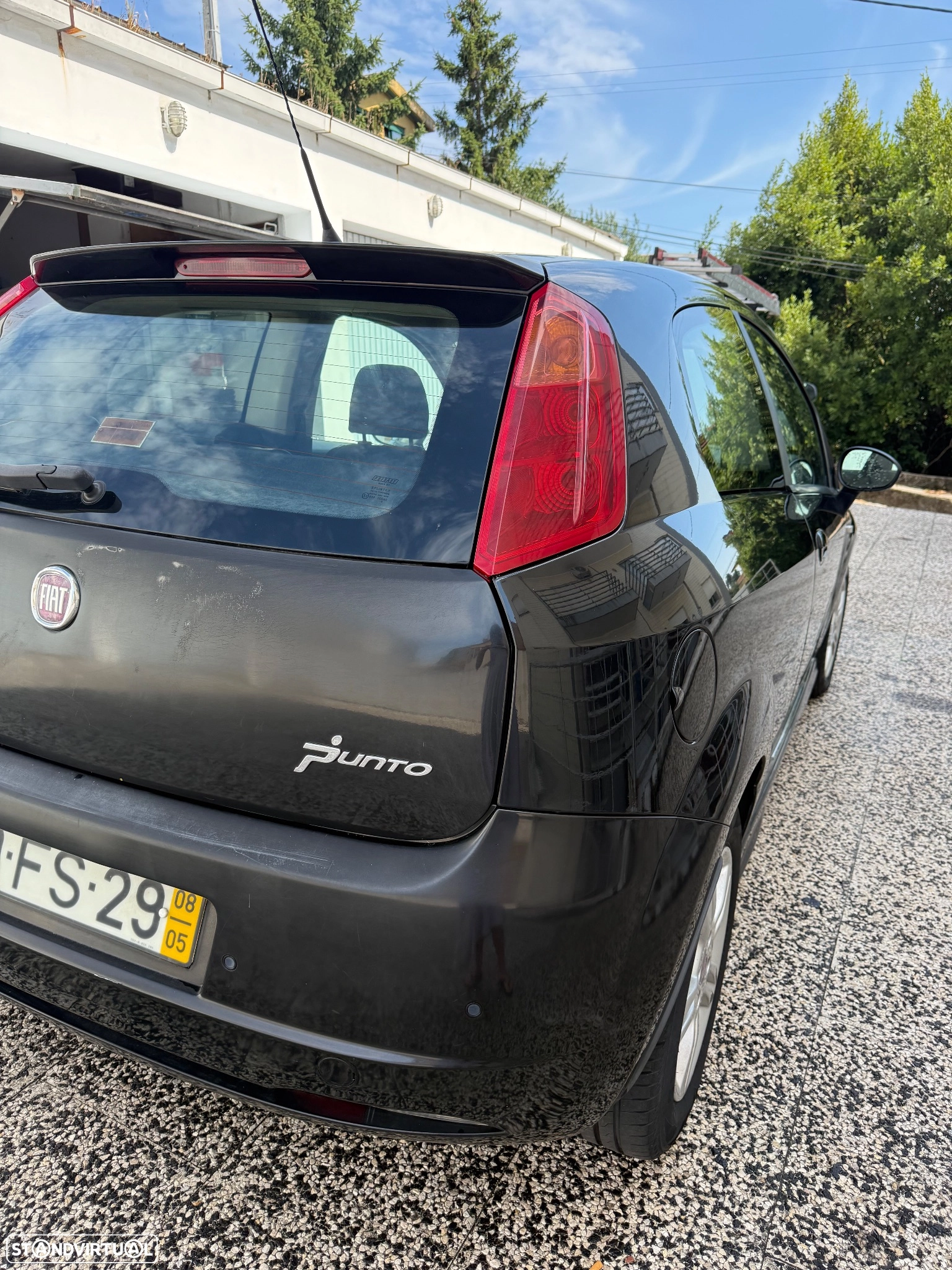 Foto 5