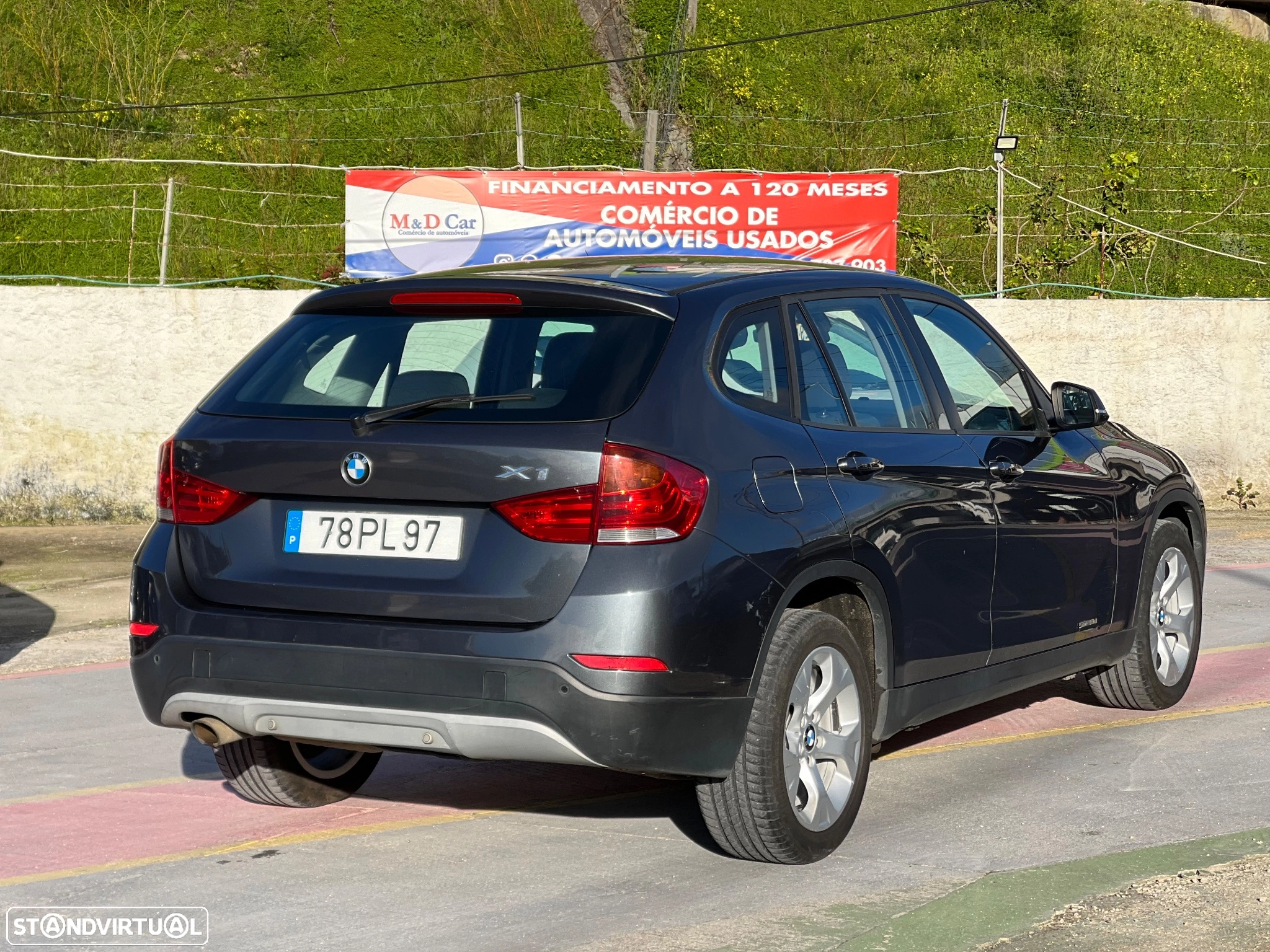 Foto 5