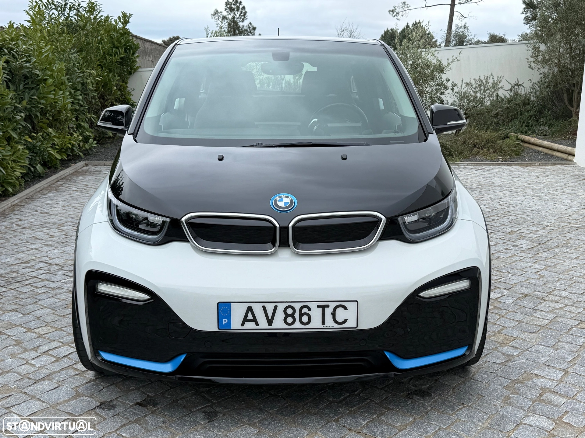 Foto 5