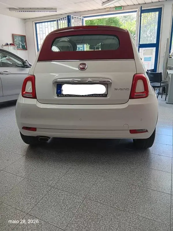 Foto 5