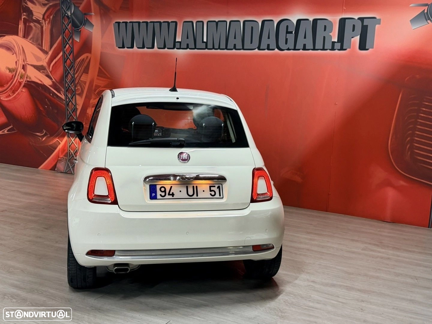 Foto 5