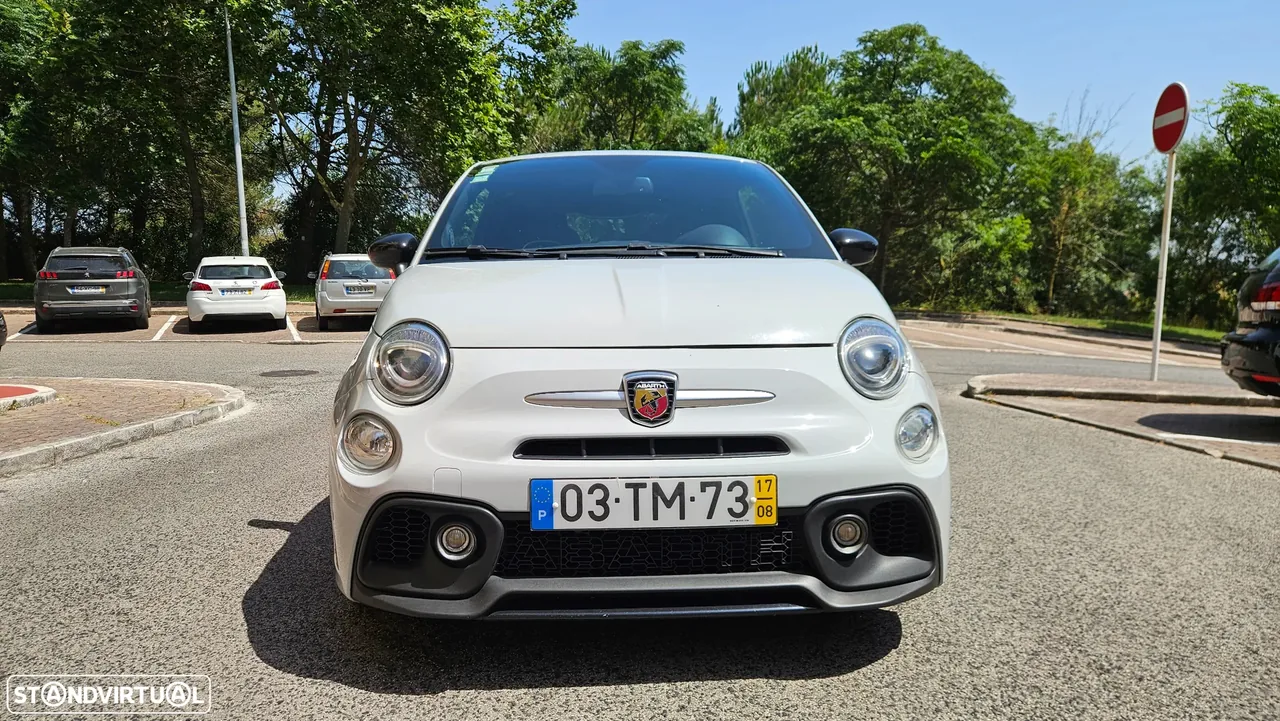 Foto 2