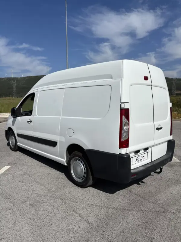 Foto 3