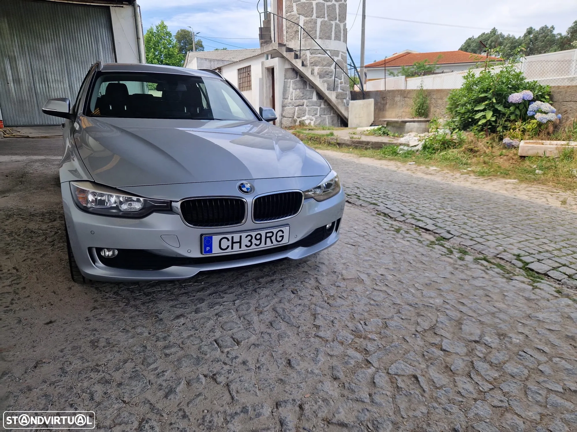 Foto 2