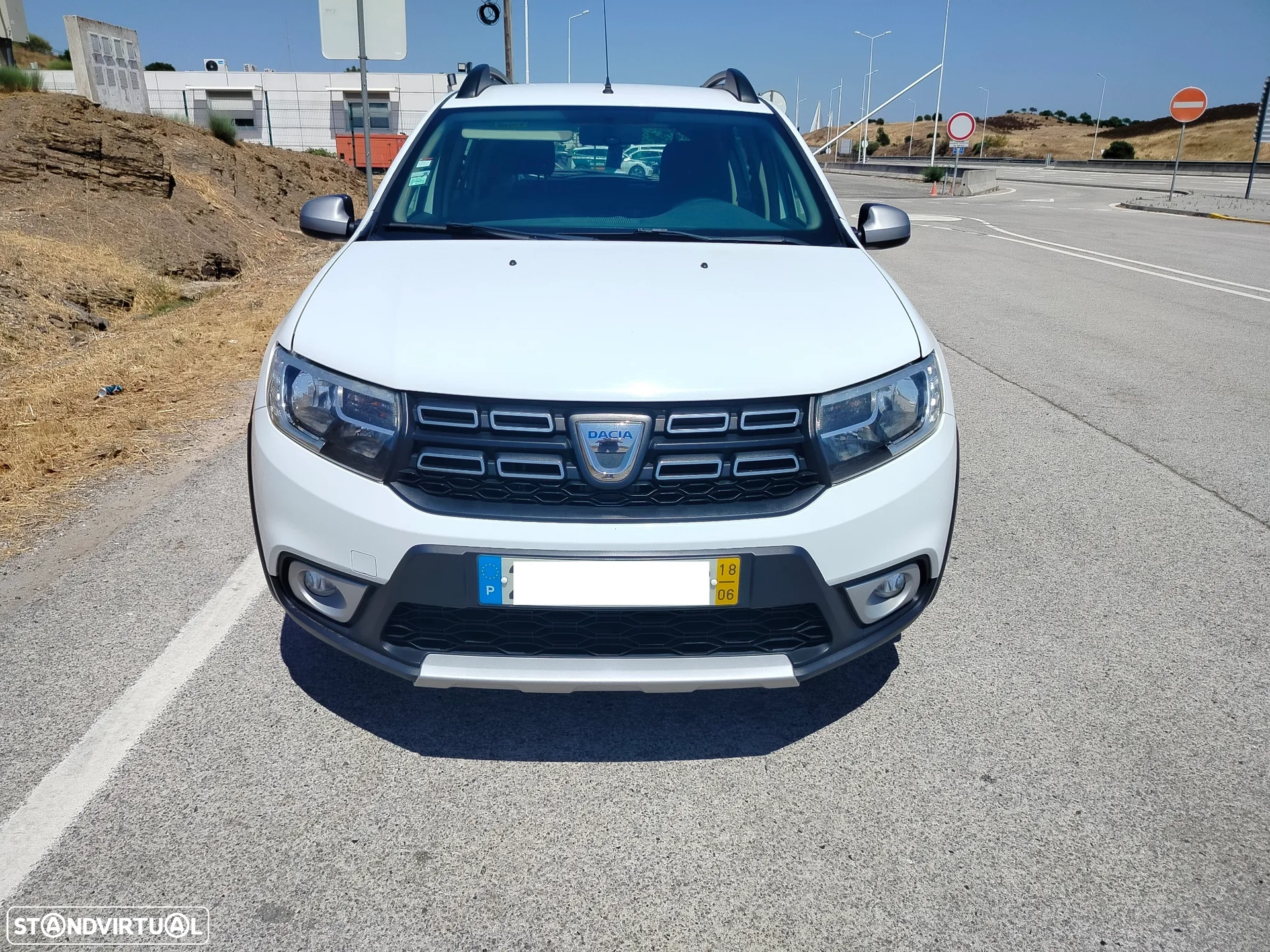 Foto 2