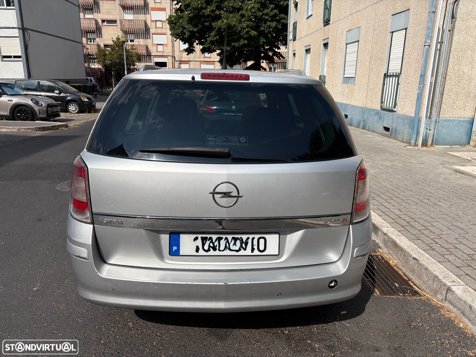 Foto 3