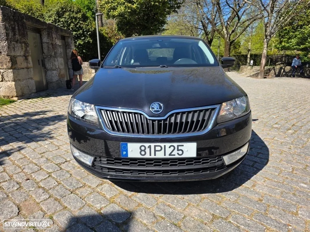 Foto 3