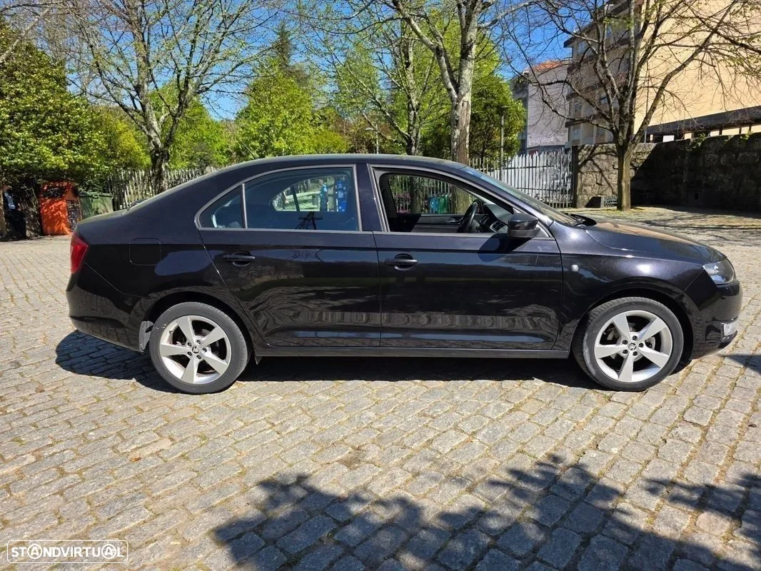 Foto 5