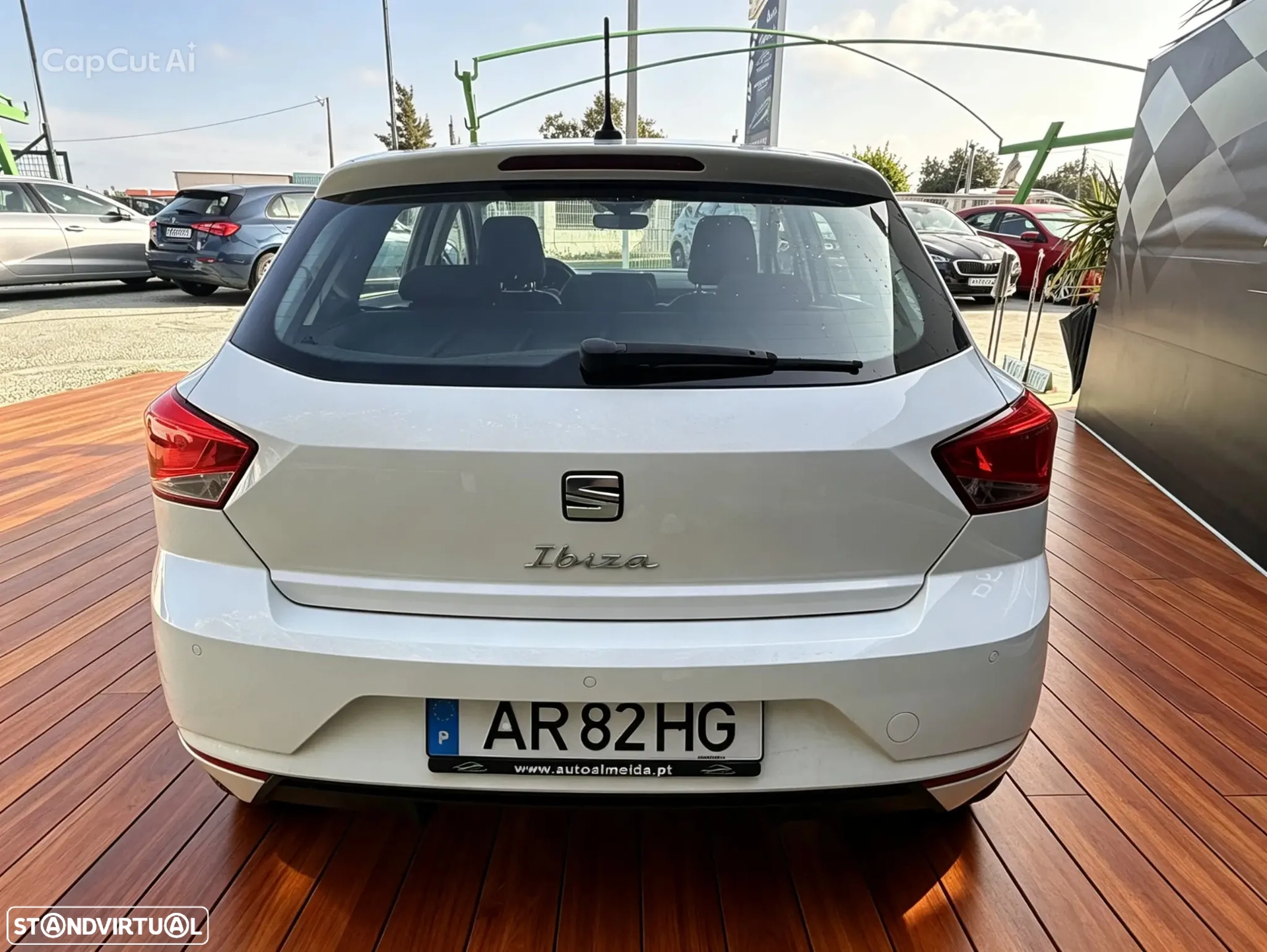 Foto 4