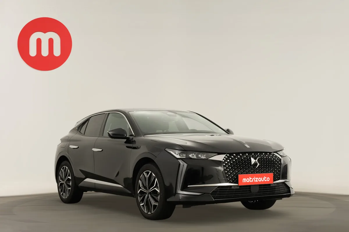 DS Ds4