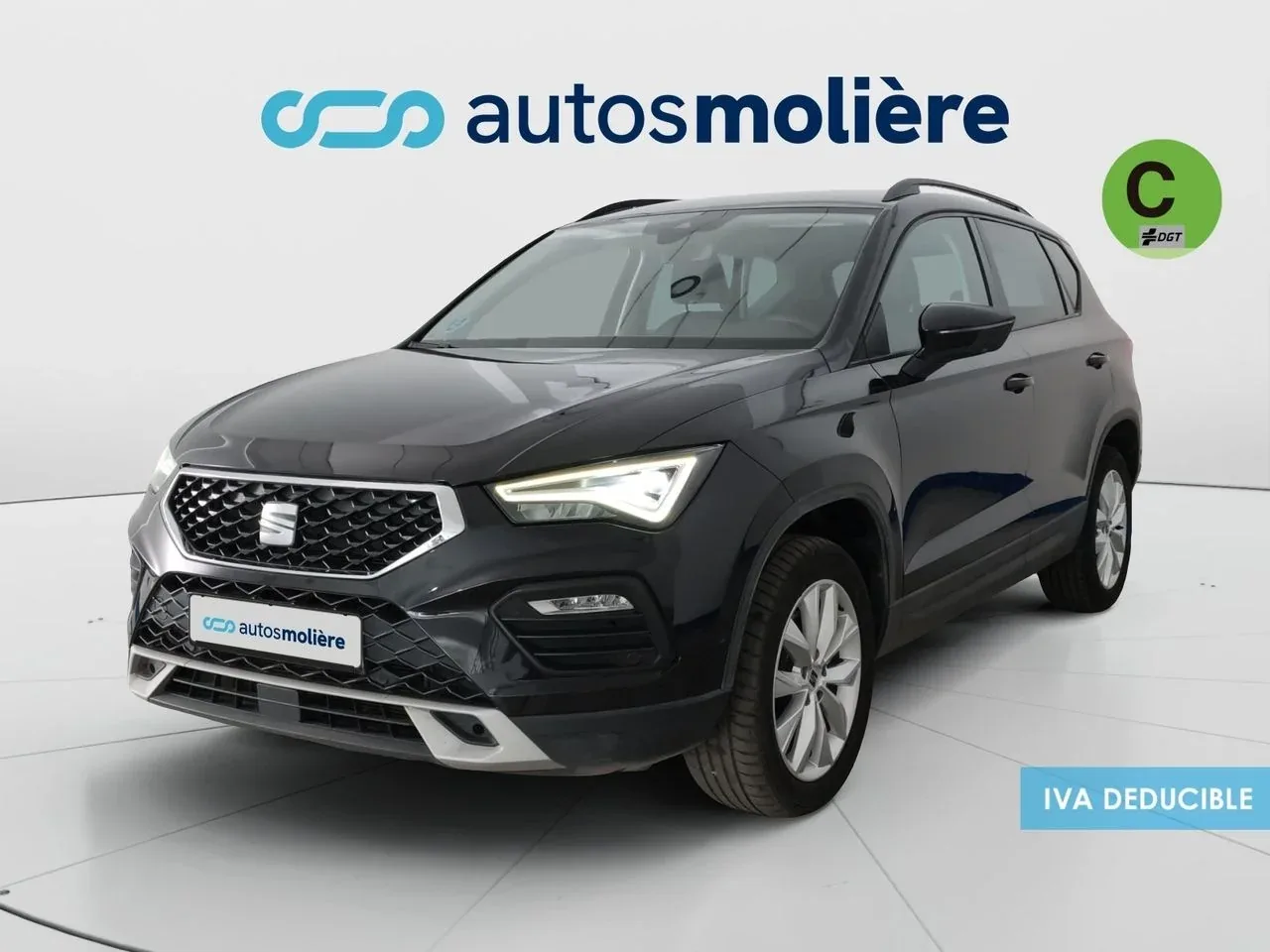2.0 TDI S&S Style XXL DSG 110 kW (150 CV)