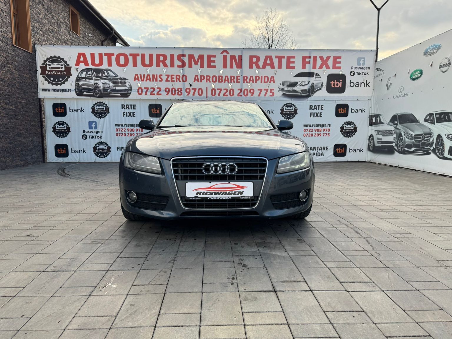 Foto 5