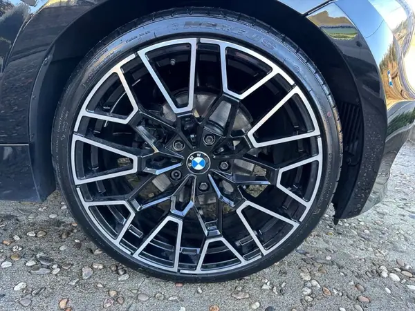 BMW 120 2013 d Coupe Aut. Limited Edition Lifestyle c/ M Sport Pack