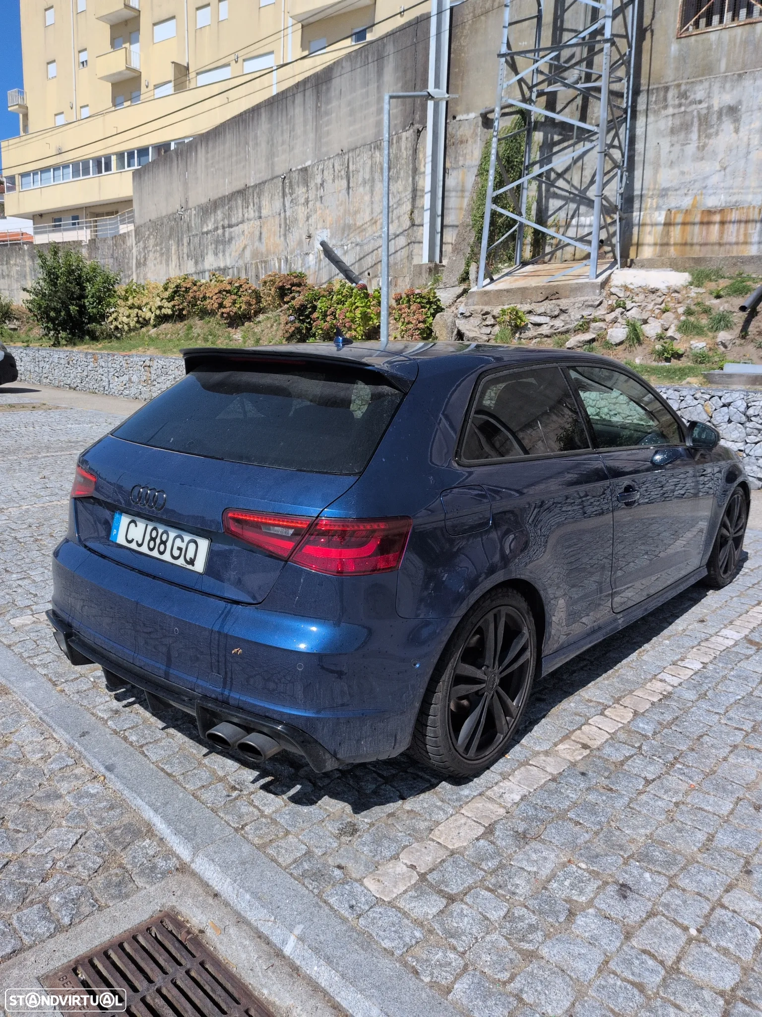 Foto 4