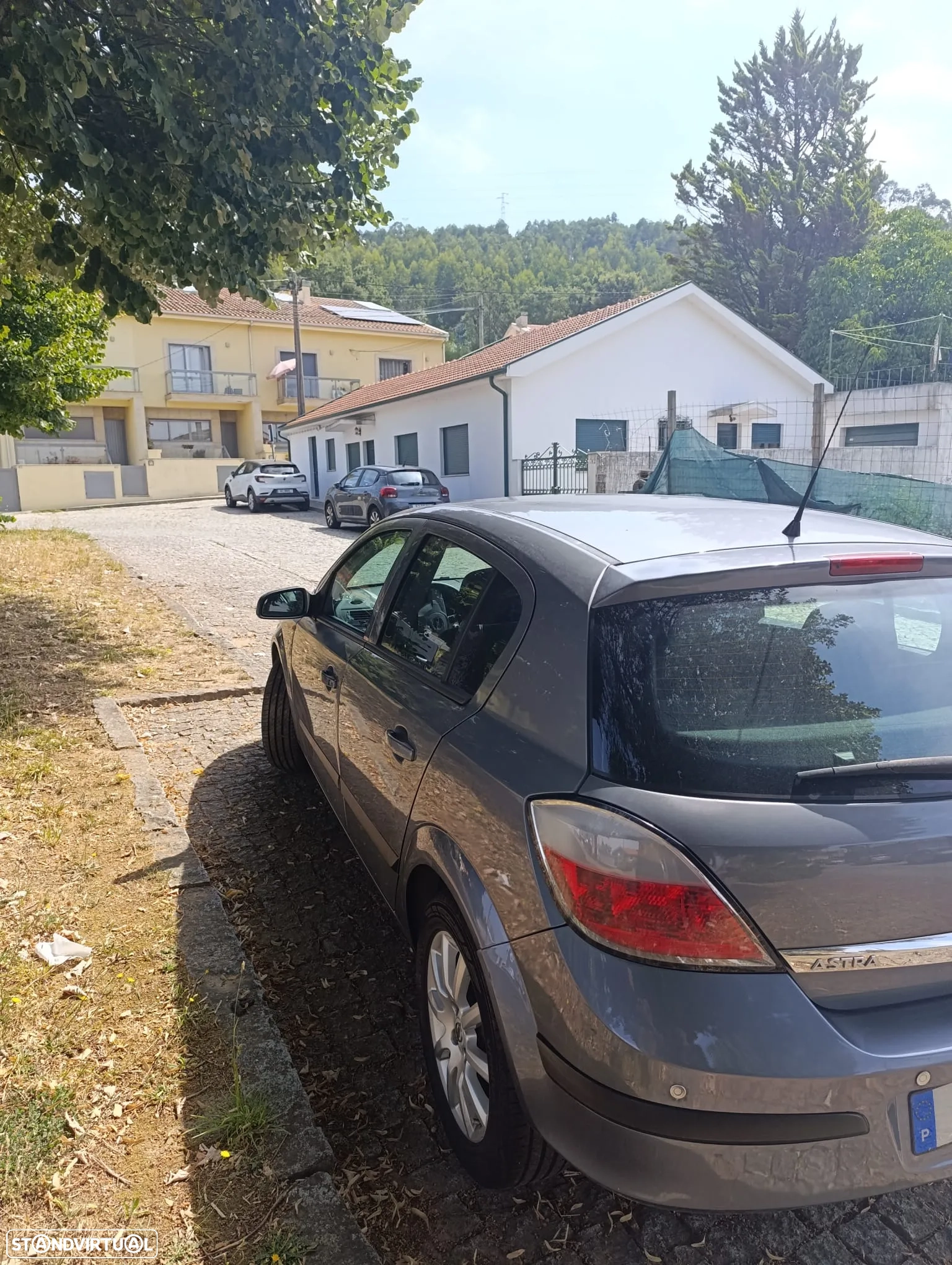 Foto 4
