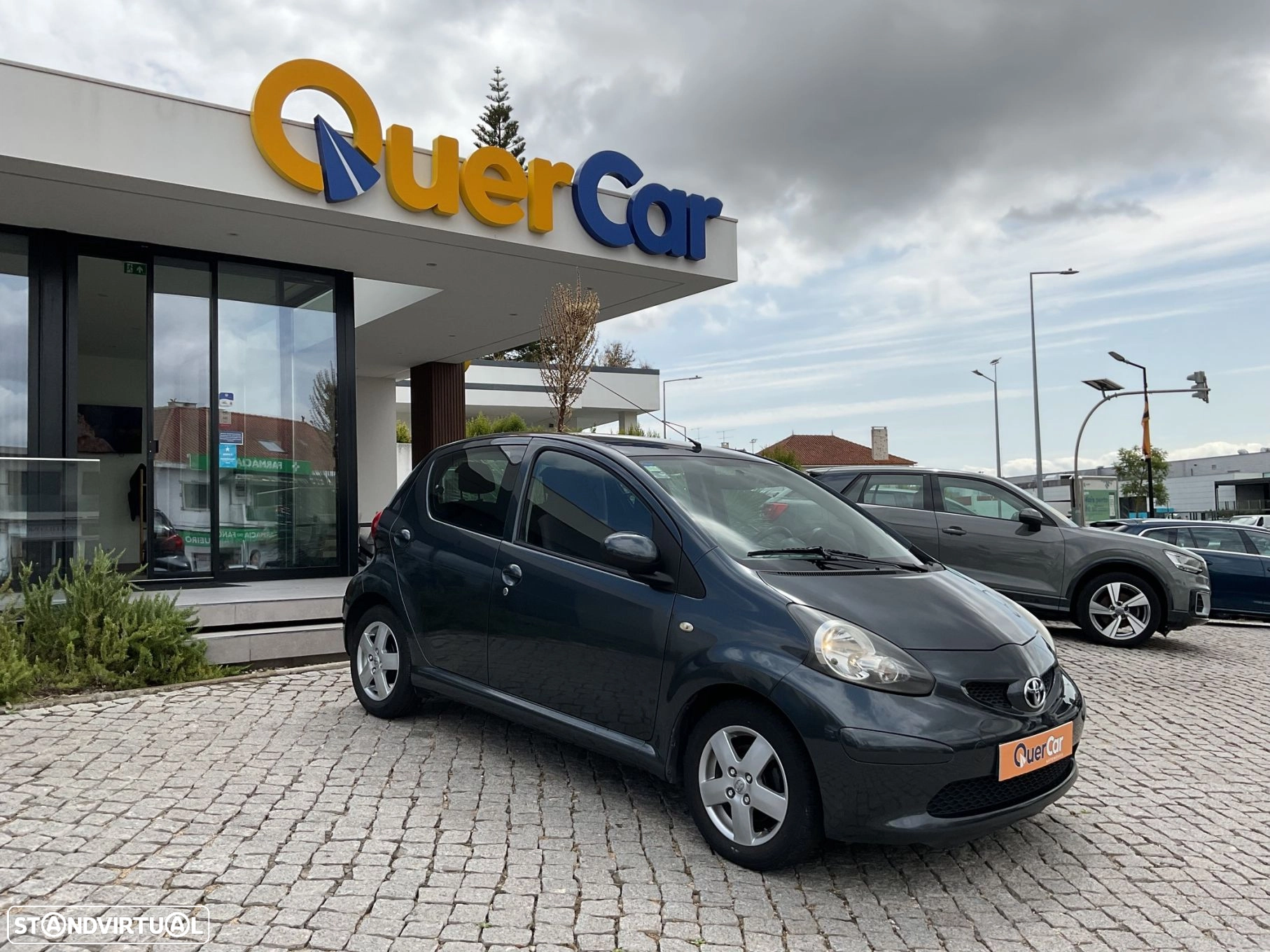 Foto 4