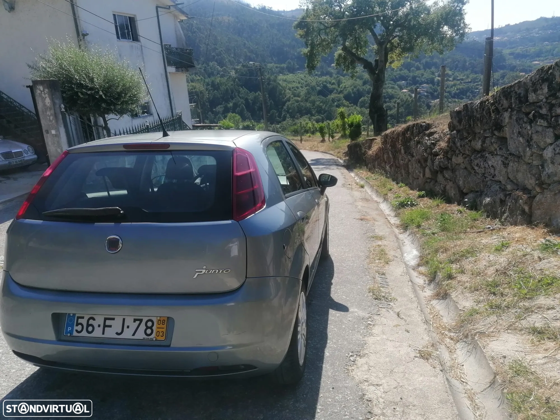 Foto 5