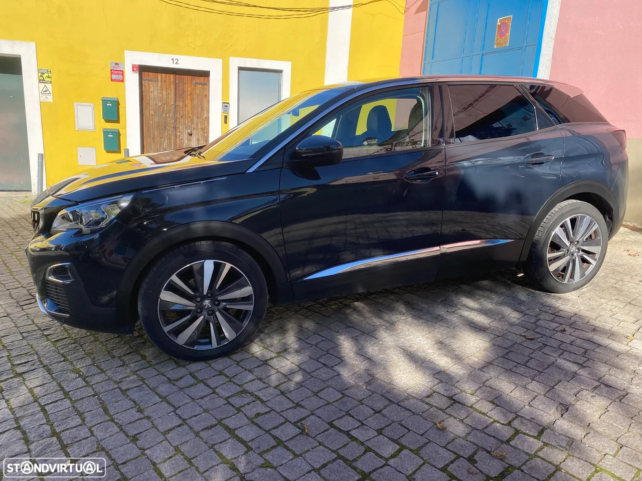 Foto 4