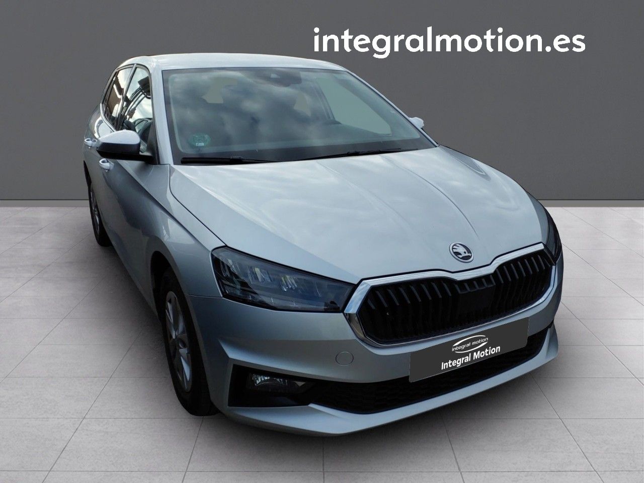 Foto 2