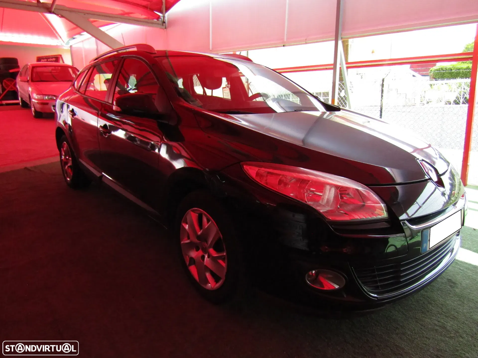 Foto 2