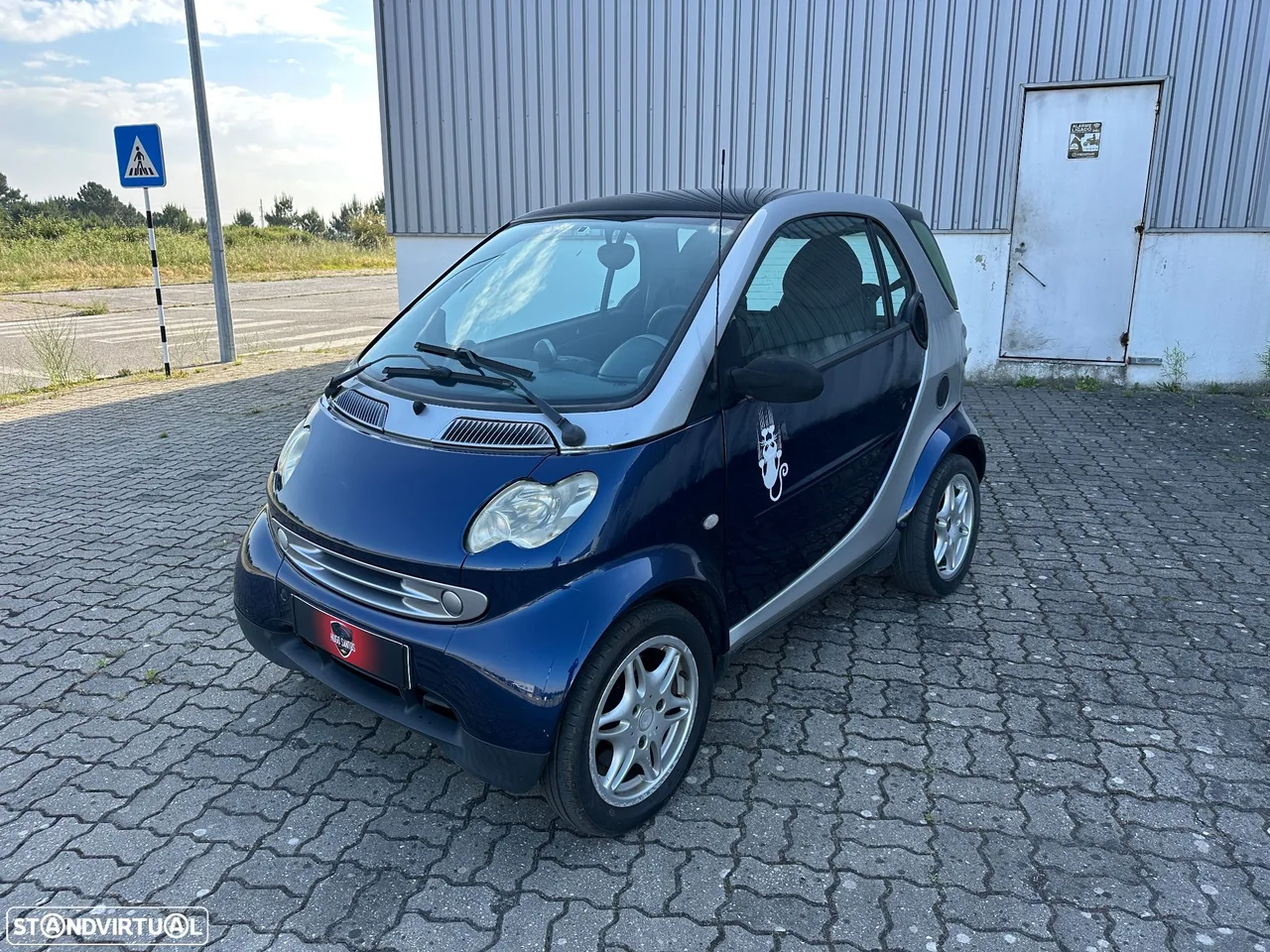 Foto 2