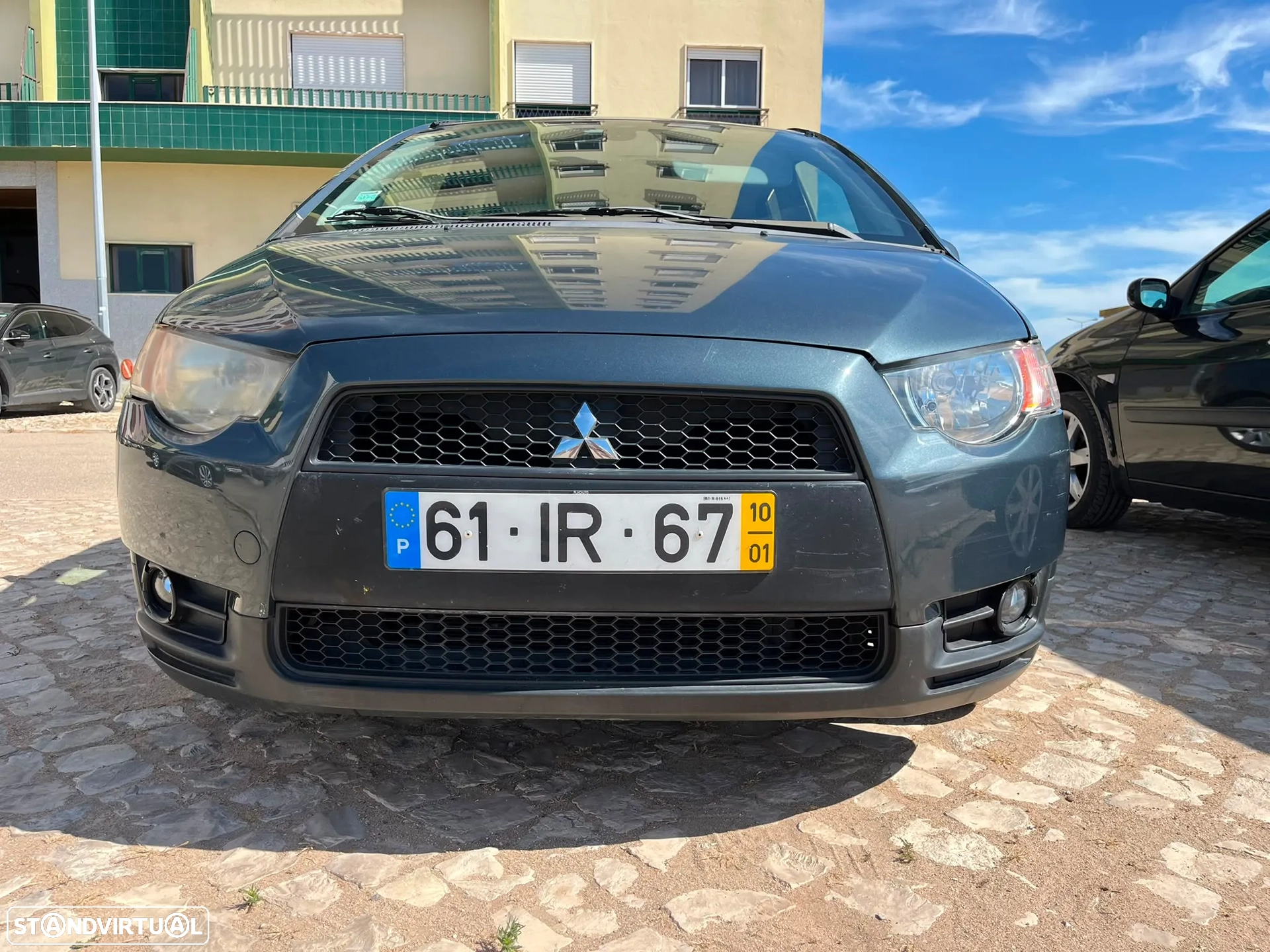 Foto 5
