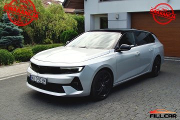 Aktualna Oferta Komisu Fillcar