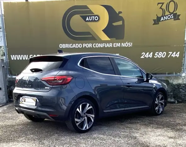 Foto 4