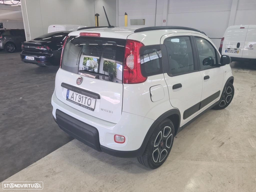 Foto 4